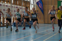 CHF UBS Kids Cup TEam
