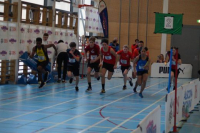 CHF UBS Kids Cup TEam