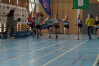 CHF UBS Kids Cup TEam