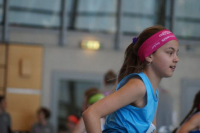 CHF UBS Kids Cup TEam