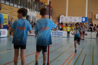 CHF UBS Kids Cup TEam