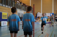 CHF UBS Kids Cup TEam