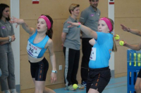 CHF UBS Kids Cup TEam