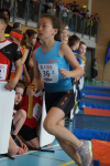 CHF UBS Kids Cup TEam
