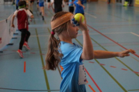 CHF UBS Kids Cup TEam