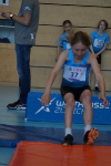 CHF UBS Kids Cup TEam
