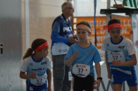 CHF UBS Kids Cup TEam