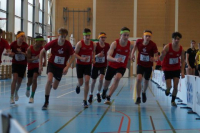 CHF UBS Kids Cup TEam