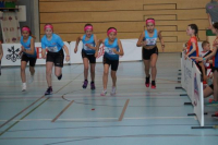 CHF UBS Kids Cup TEam