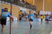 CHF UBS Kids Cup TEam