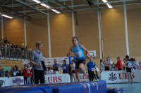 CHF UBS Kids Cup TEam
