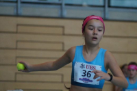 CHF UBS Kids Cup TEam