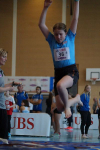 CHF UBS Kids Cup TEam