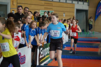 CHF UBS Kids Cup TEam