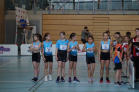 CHF UBS Kids Cup TEam