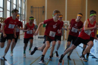 CHF UBS Kids Cup TEam