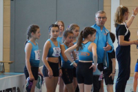 CHF UBS Kids Cup TEam