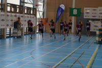 CHF UBS Kids Cup TEam