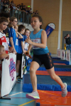 CHF UBS Kids Cup TEam