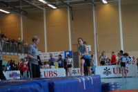 CHF UBS Kids Cup TEam