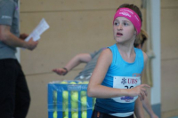 CHF UBS Kids Cup TEam