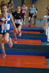 CHF UBS Kids Cup TEam
