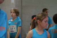 CHF UBS Kids Cup TEam