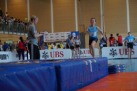 CHF UBS Kids Cup TEam