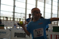 CHF UBS Kids Cup TEam