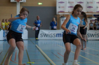 CHF UBS Kids Cup TEam