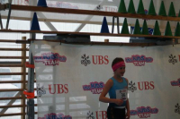 CHF UBS Kids Cup TEam
