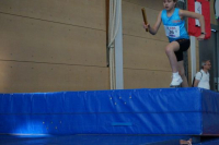 CHF UBS Kids Cup TEam