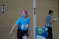 CHF UBS Kids Cup TEam