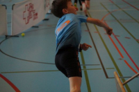 CHF UBS Kids Cup TEam