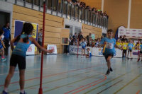 CHF UBS Kids Cup TEam