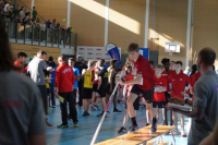 CHF UBS Kids Cup TEam