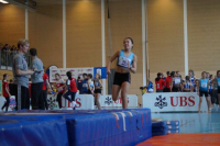 CHF UBS Kids Cup TEam