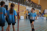 CHF UBS Kids Cup TEam