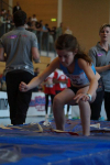 CHF UBS Kids Cup TEam