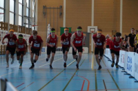 CHF UBS Kids Cup TEam