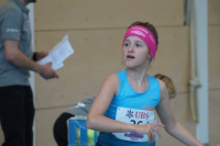 CHF UBS Kids Cup TEam