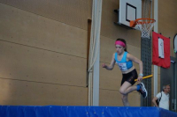 CHF UBS Kids Cup TEam
