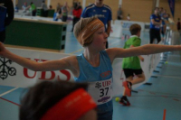 CHF UBS Kids Cup TEam