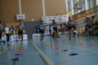 CHF UBS Kids Cup TEam