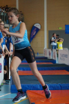 CHF UBS Kids Cup TEam