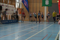 CHF UBS Kids Cup TEam