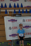 CHF UBS Kids Cup TEam