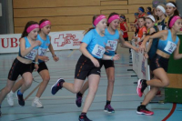 CHF UBS Kids Cup TEam