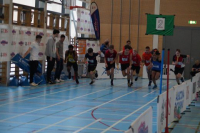 CHF UBS Kids Cup TEam