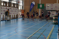 CHF UBS Kids Cup TEam